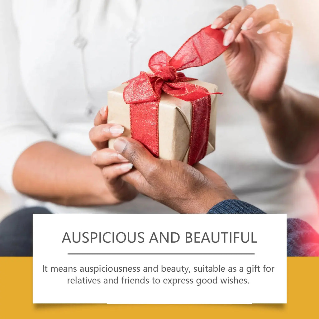 Gold Pixiu Beaded Bracelet Beautiful Meaning Of Male And Female Couples Hand String Fashion Elegant Collocation Accessories eprolo