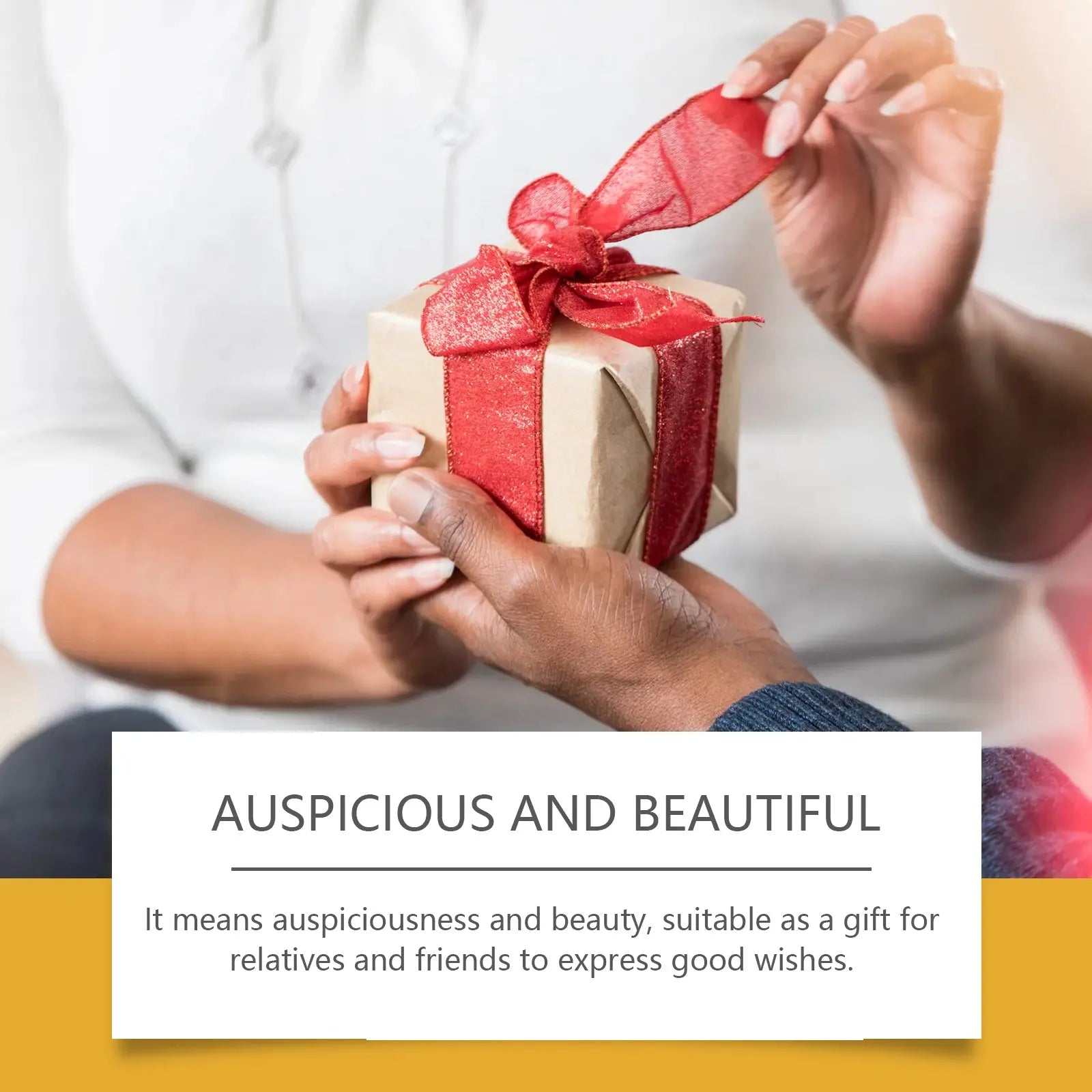 Gold Pixiu Beaded Bracelet Beautiful Meaning Of Male And Female Couples Hand String Fashion Elegant Collocation Accessories eprolo