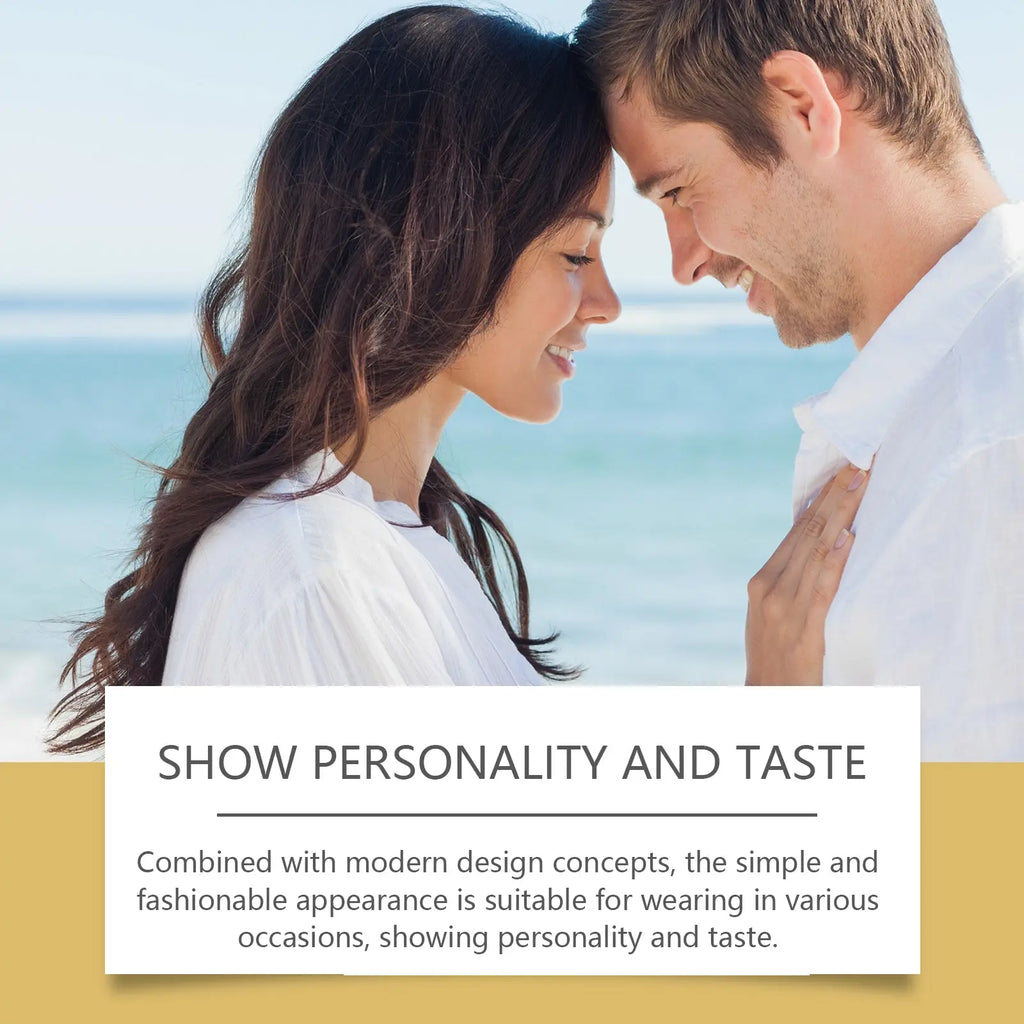 Beaded Bracelet Hand Daily Wear Simple Fashion Accessories Colorful String Trend Couple Bracelet eprolo