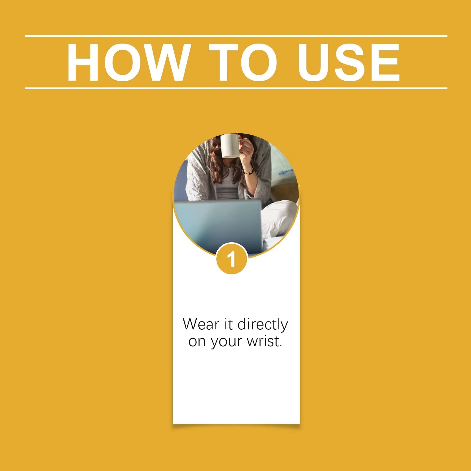 Gold Pixiu Beaded Bracelet Beautiful Meaning Of Male And Female Couples Hand String Fashion Elegant Collocation Accessories eprolo