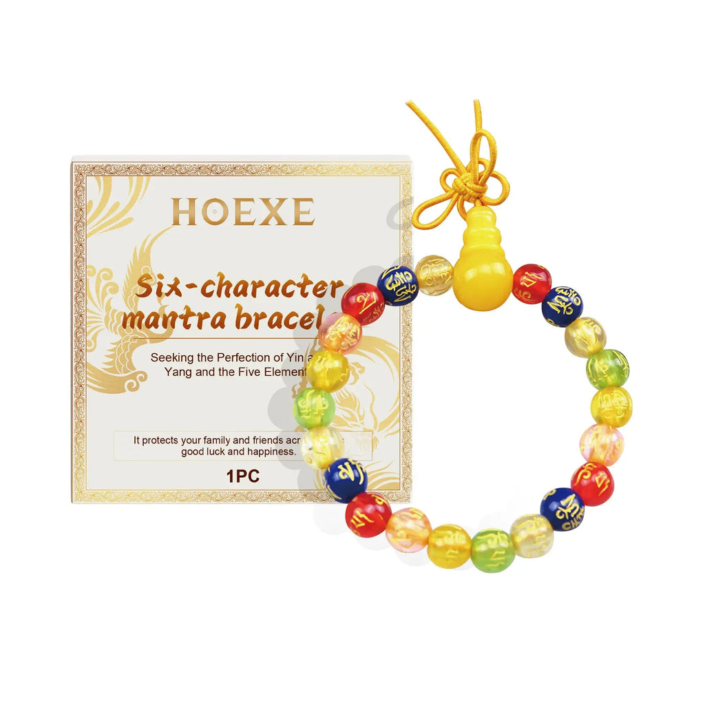 Beaded Bracelet Hand Daily Wear Simple Fashion Accessories Colorful String Trend Couple Bracelet eprolo