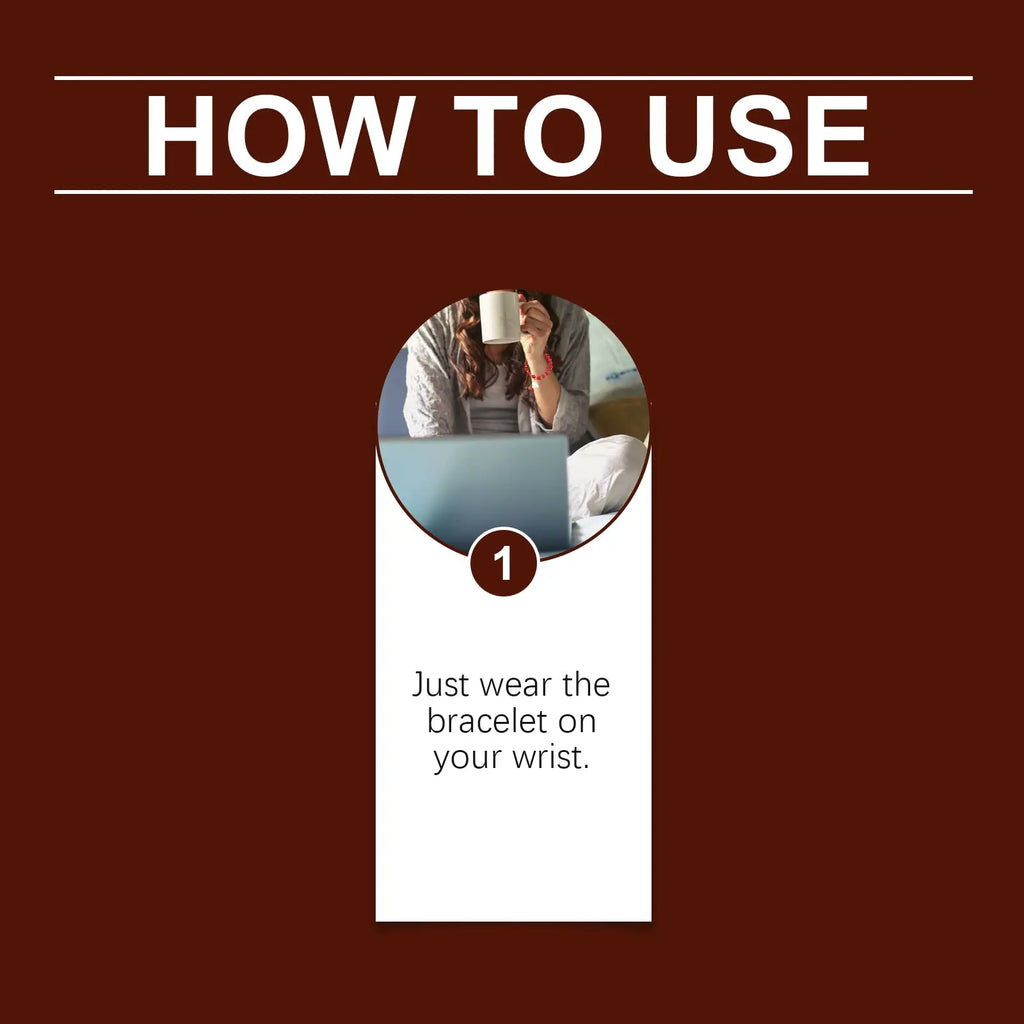 Handmade Red Gourd Bracelet Fashion Elegant Durable Niche Design Dating Red Bracelet eprolo