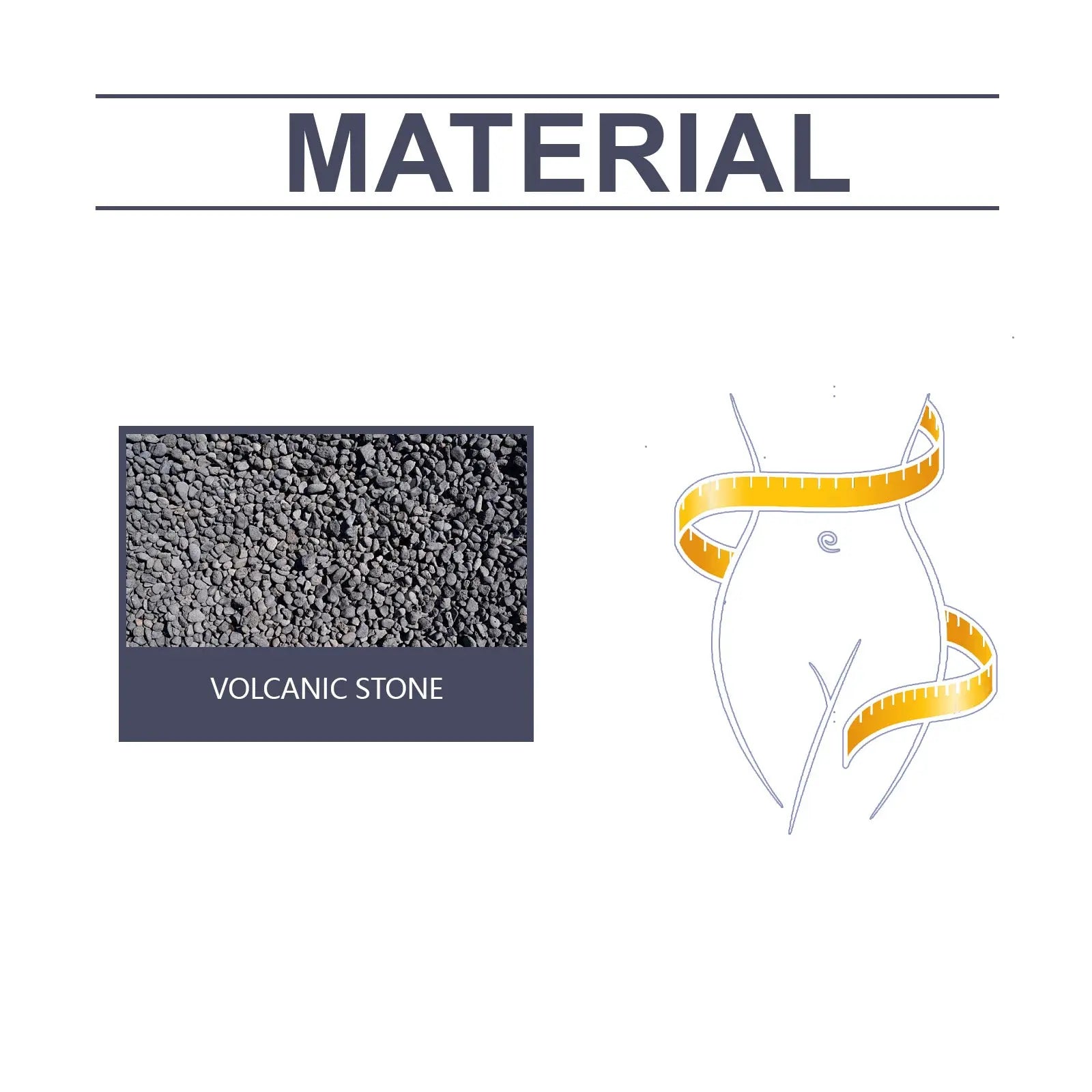 Jewelry Bracelet, Jewelry Beads String Colorful Volcanic Stone Bracelet Female Adjustable Braided Beading eprolo