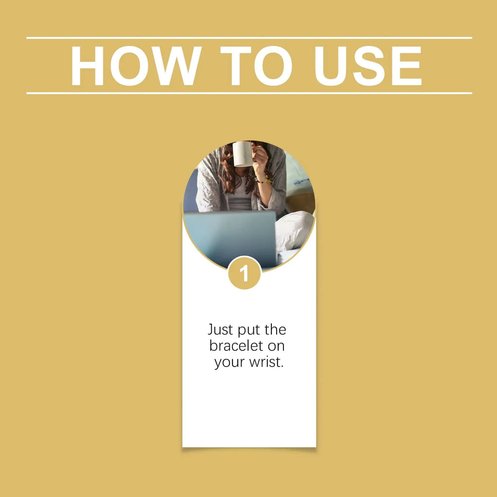 Beaded Bracelet Hand Daily Wear Simple Fashion Accessories Colorful String Trend Couple Bracelet eprolo