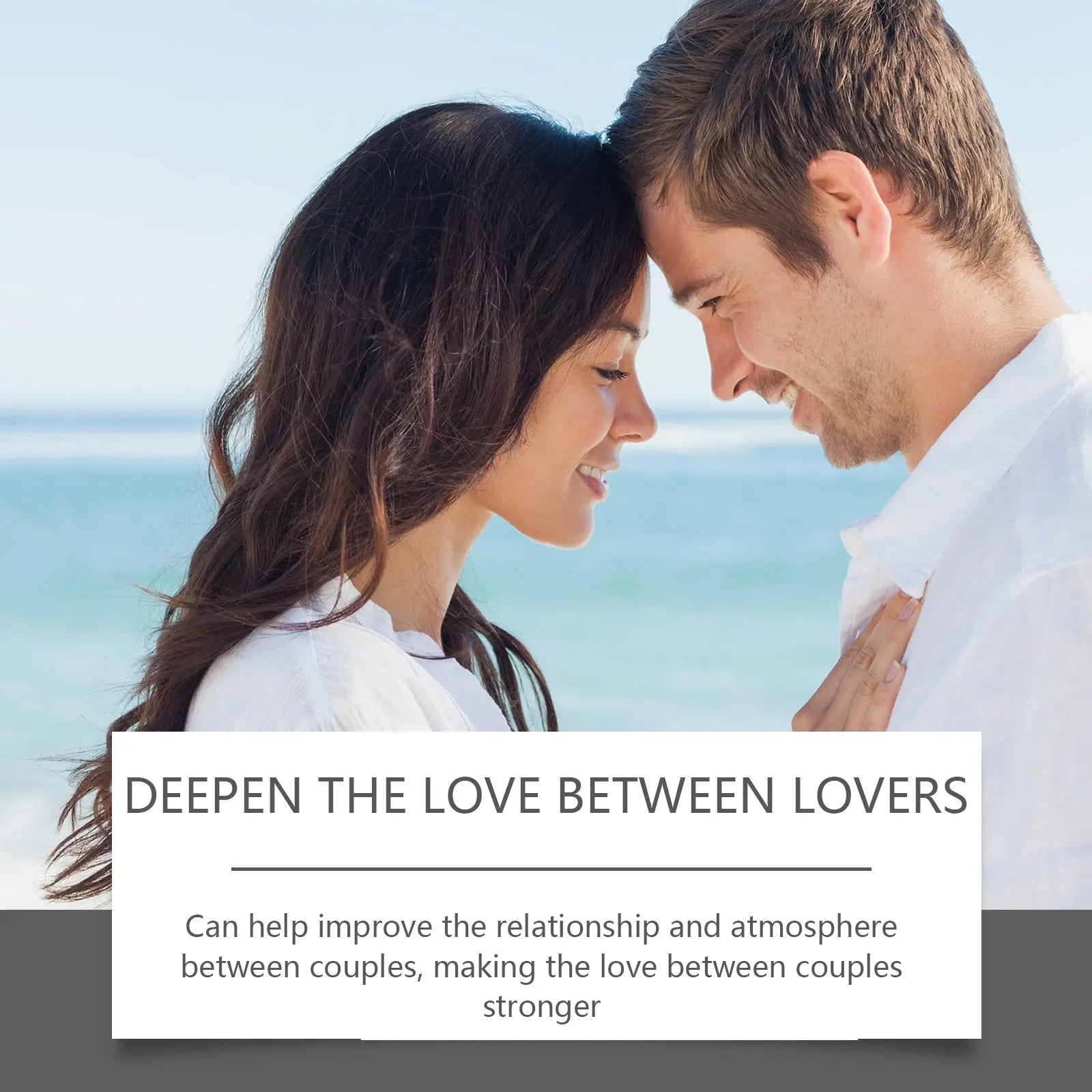 Couples Link Bracelet, Men And Women Link Hand Decoration Accessories Comfortable Durable Bracelet eprolo