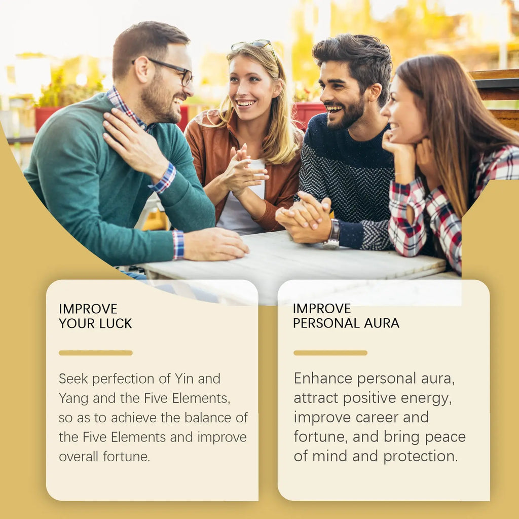 Beaded Bracelet Hand Daily Wear Simple Fashion Accessories Colorful String Trend Couple Bracelet eprolo